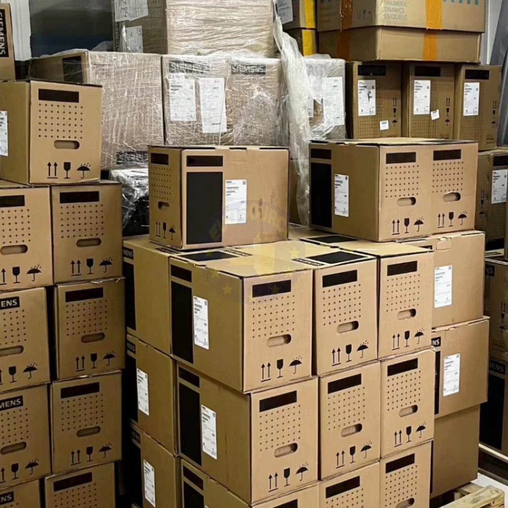 SGMAH-A5A1F41 оригинальный серводвигатель переменного тока Sigma II Series в наличии