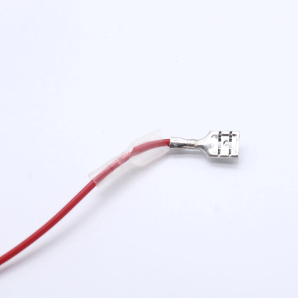 

Aerial Roof Antenna Vehicle 12V 1pcs AM/FM Accessories Adaptert Car DAB+ Receiver Fin GPS Parts Radio Brand New