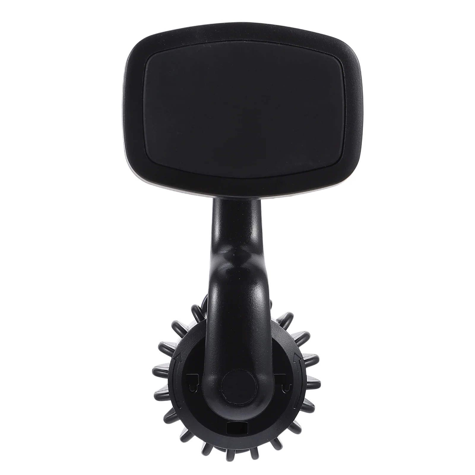 

Car Holder Vent Mount Rack Autoboardsupplies Magnetic Type Stand Dashboard