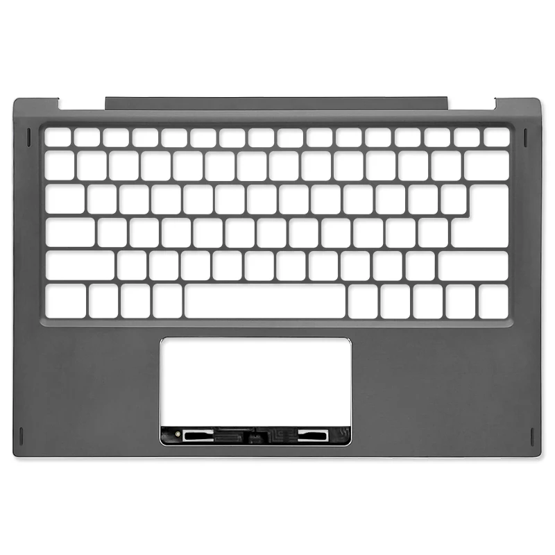 Новинка оригинальная задняя крышка для ноутбука Acer Spin 1 2 C2X3 Упор рук Нижняя петли