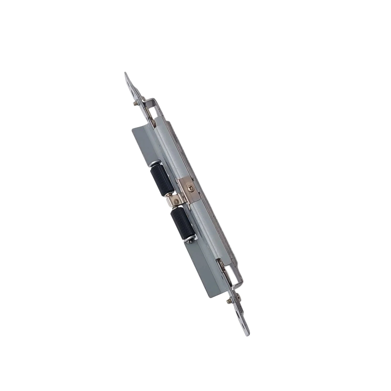 Фото Ручной отрывной механизм (ролик) для принтеров Star Micronics SP700, SP742 (запчасти) №4