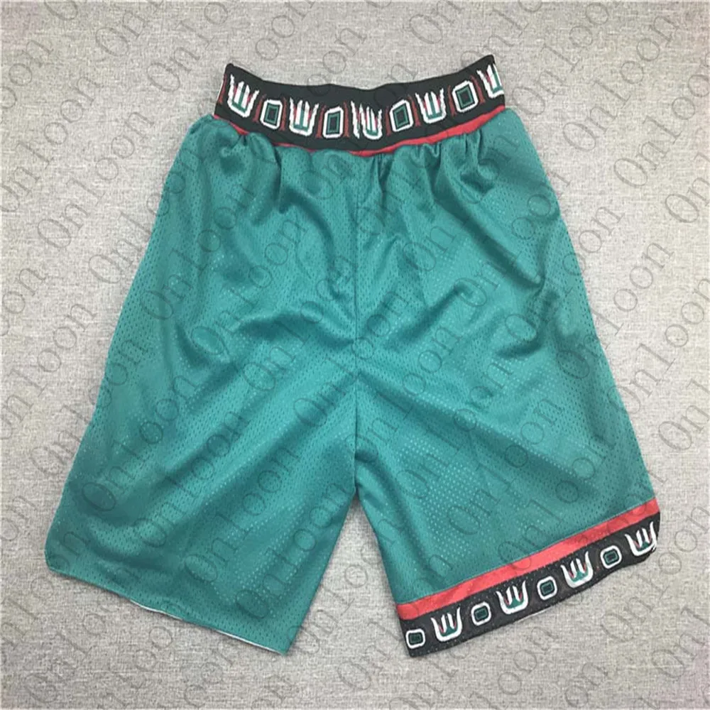 

Новинка 2021, мужские американские баскетбольные майки Мемфис, мужские футболки