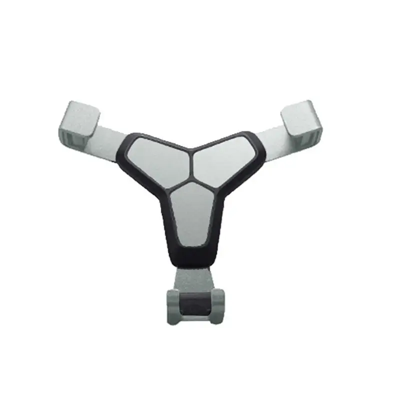 

Car Phone Holder Mount Magnetic Phone Navigation Bracket For S3
