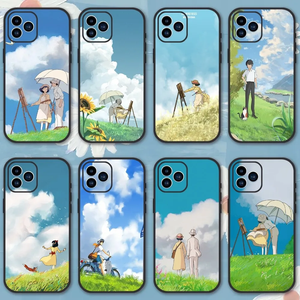 Чехол для Samsung Galaxy S24 S23 S22 S21 S20 Ultra FE Plus Note 10 20 Lite