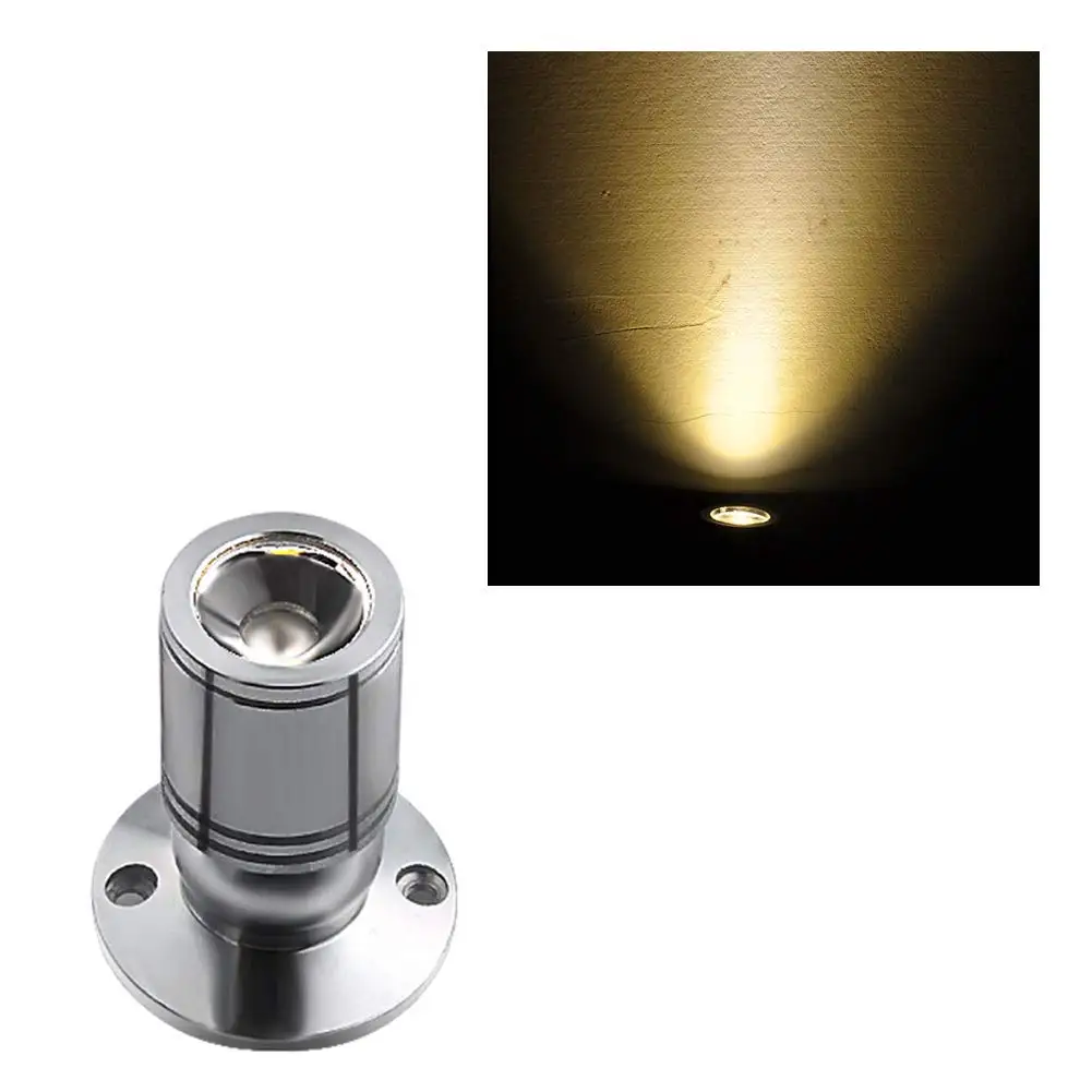 Мини-точечная фотовспышка из алюминия с USB 5 В небольшим акцентом фотография