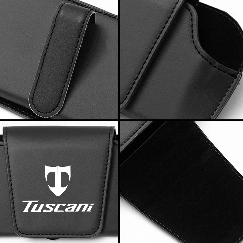 Автомобильный козырек держатель для очков кожаный магнитный ящик хранения