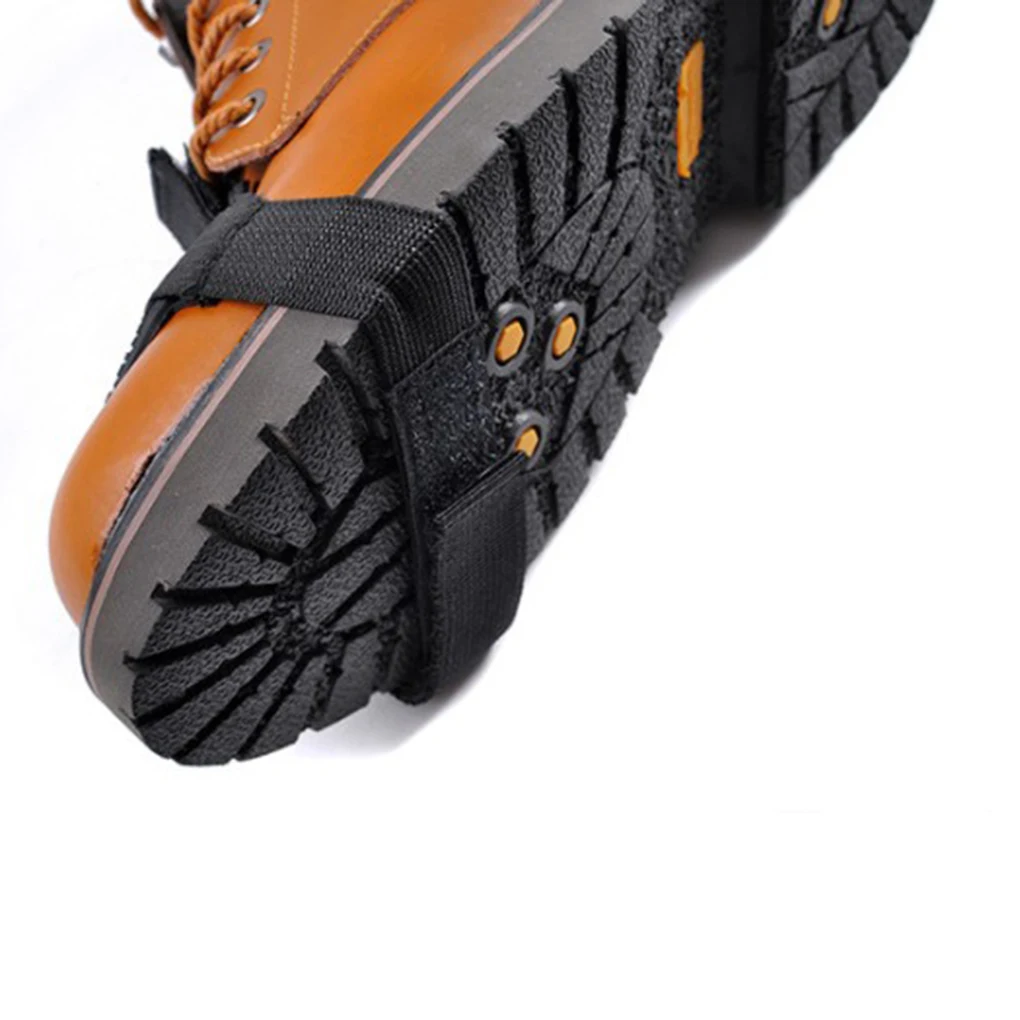 

Переключатель передач мотоцикла защитные ботинки для мотоцикла