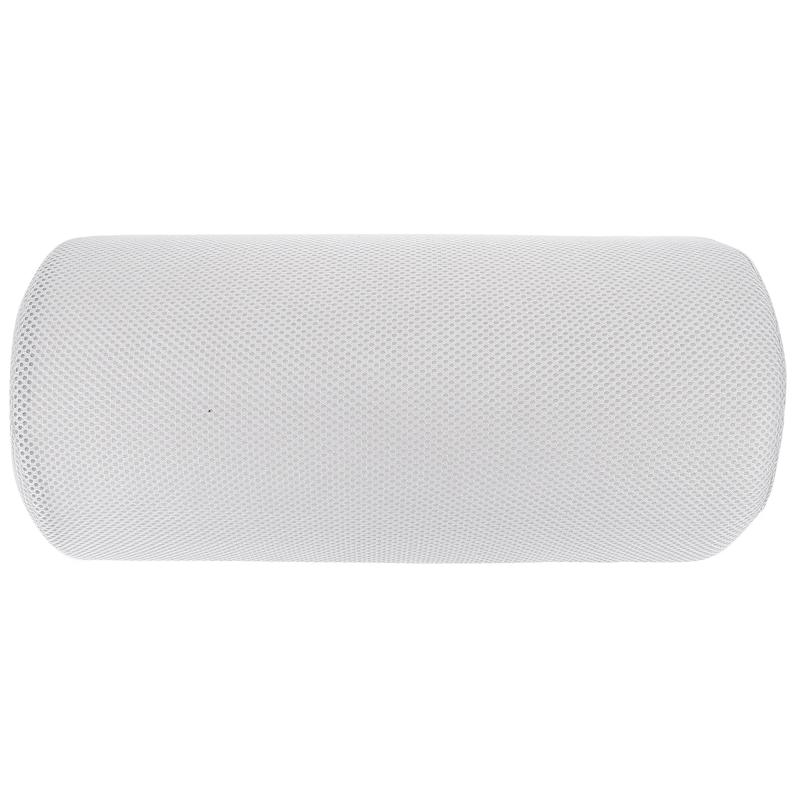 

1 шт., легкая подставка для ног, для офиса