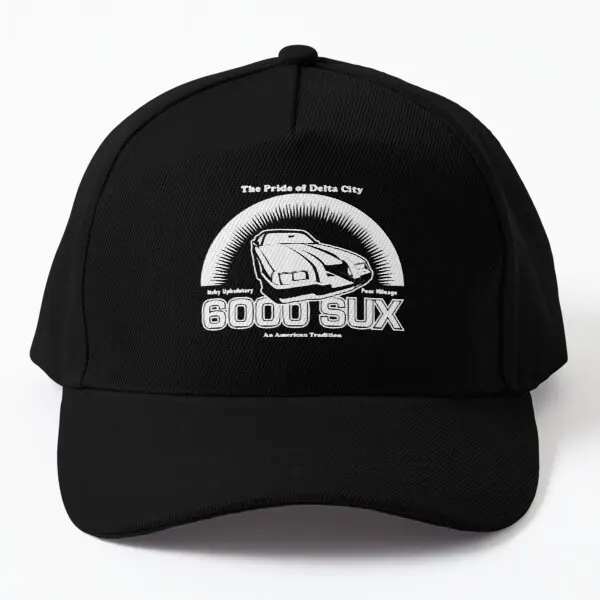 

Бейсболка Sux с белым принтом, однотонная Кепка для улицы, Повседневная Кепка от солнца для мальчиков с принтом, Женская Спортивная Кепка для ...