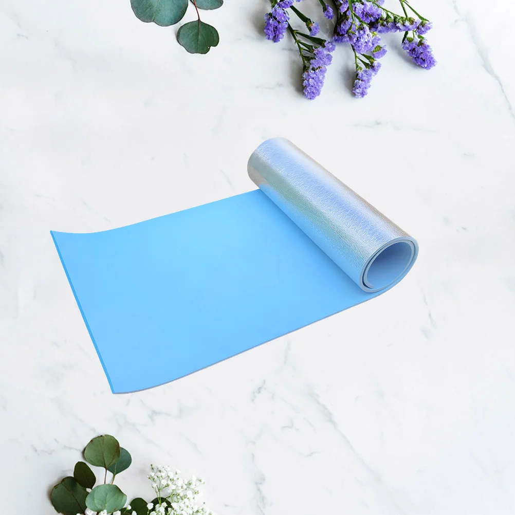 

Picnic Mat Camping Mat Picnic Blanket Picnic Mat Multifunctional Picnic Pad Picnic Mat Camping Mattress Camping equipment