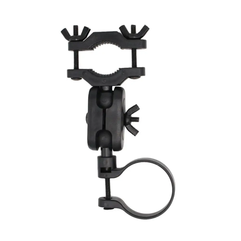 Автомобильное зеркало заднего вида держатель кронштейна для видеорегистратора