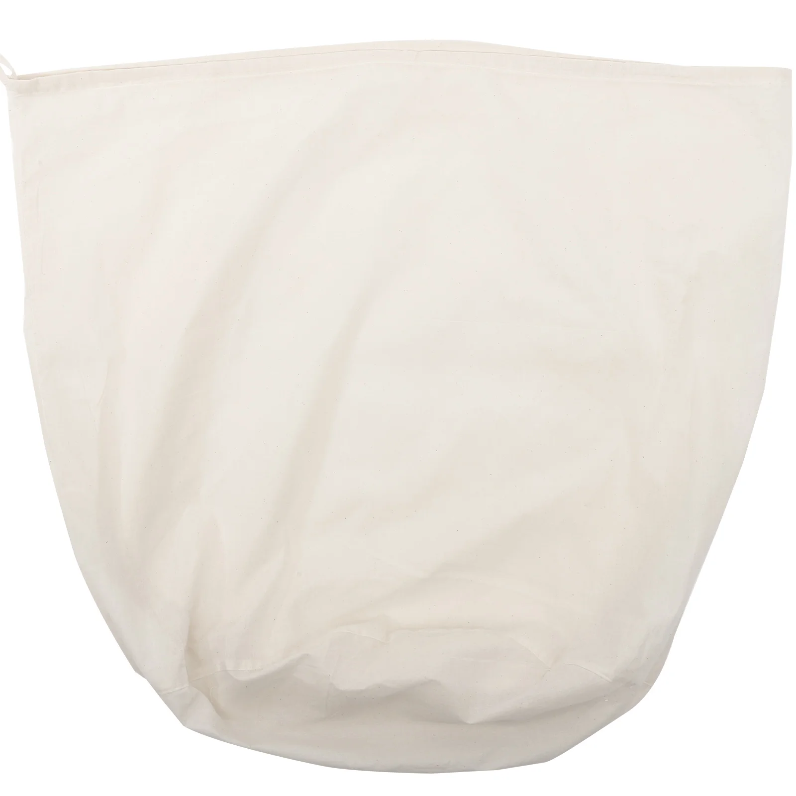 

Bags Bag Filter Coffee Strainer Straining Brew Meshmilk Tea Clothscheese Reusable Nut Cheesecloth Cloth Finedrawstring Nylon