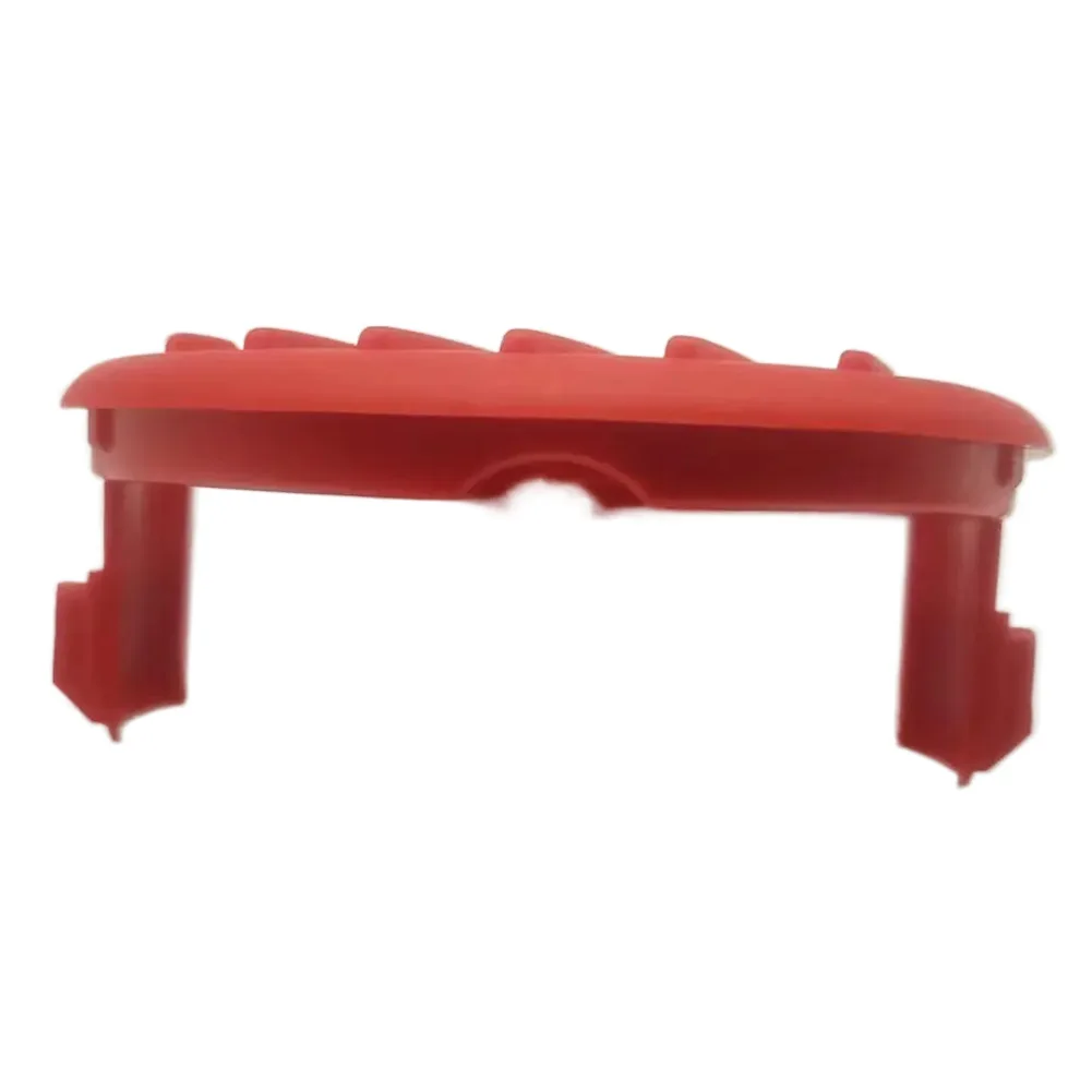 CMZST0653 CMZST065 Крышка катушки триммера для струн совместимая с CMCST900 сменный триммер