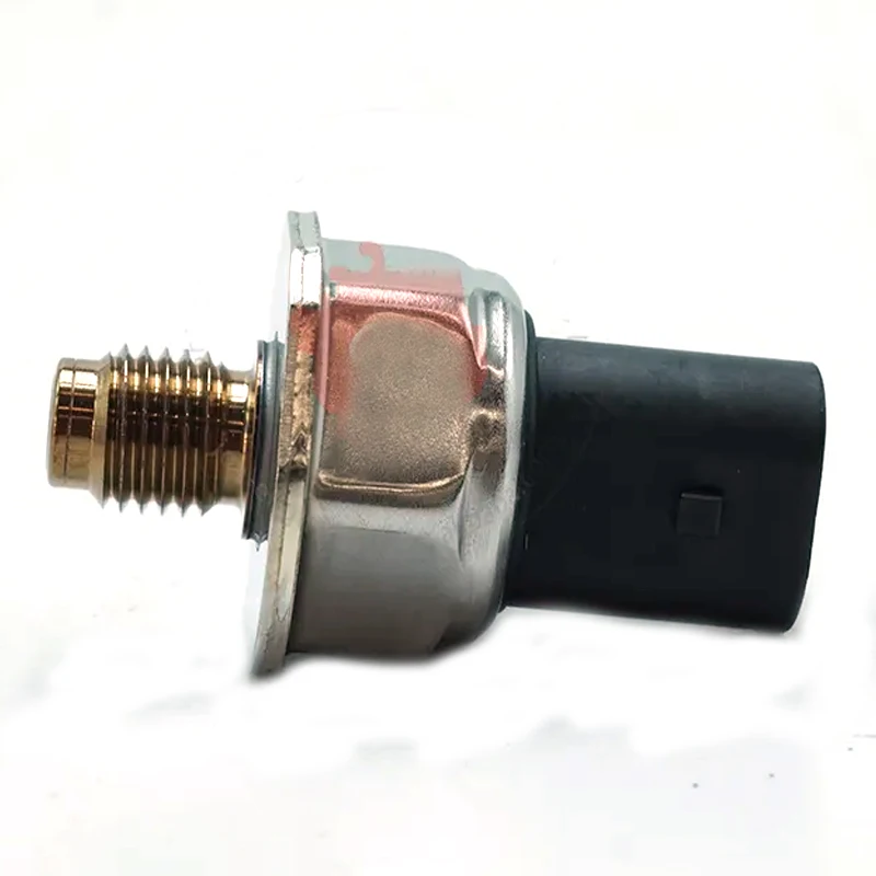 Купить Датчик Камминз