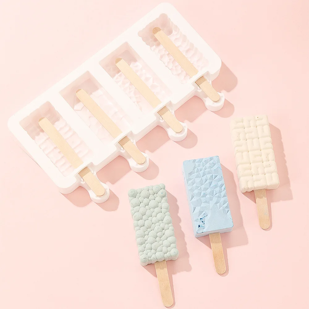 

Измельчитель для мороженого, 3 даже 4 дюйма