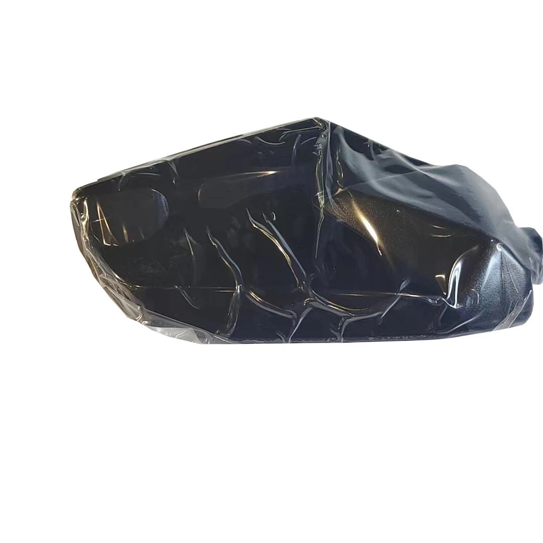 

100% Original Jetski Parts Right Hand Upper Housing for Seadoo RXP XRS GTR X 230 277002040