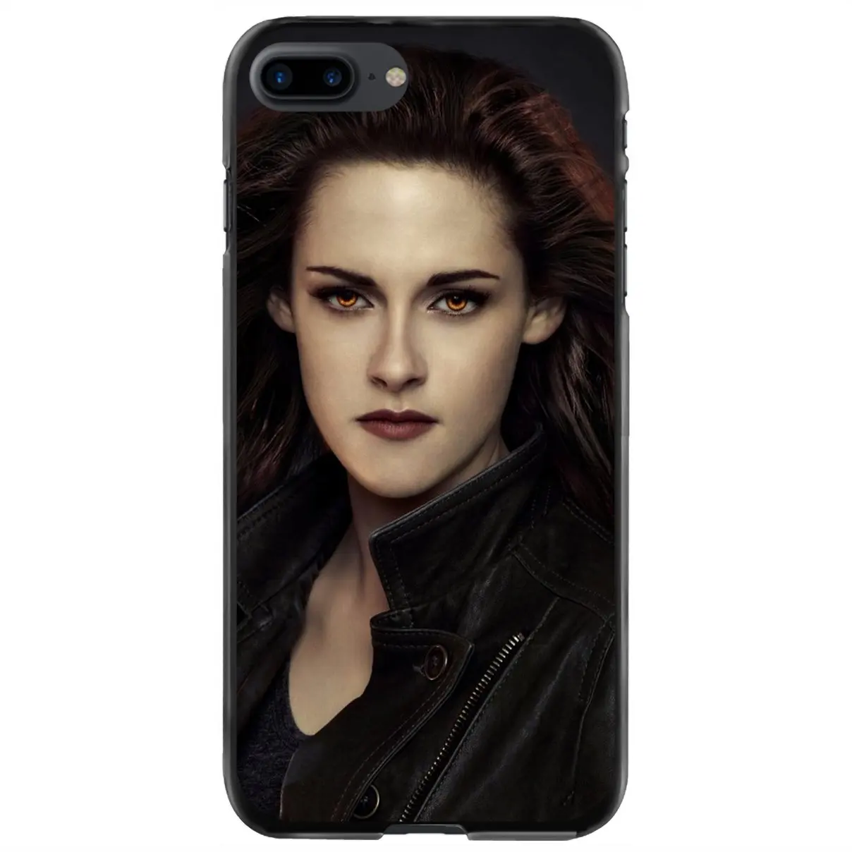 

Жесткий чехол для телефона Сумерки для iPhone 11 12 13 14 Pro MAX Mini 5 5S SE 6 6S 7 8 Plus 10 X XR XS