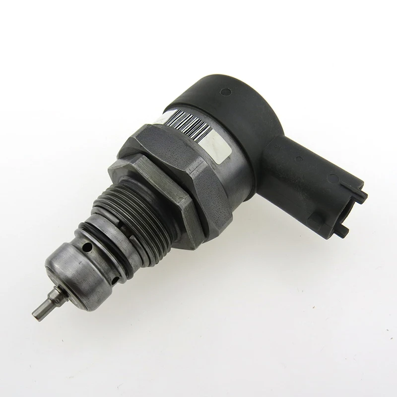Регулятор давления дизельного топлива OEM 0281002859/0281006017 регулятор DRV для FORD JAGUAR XF LAN