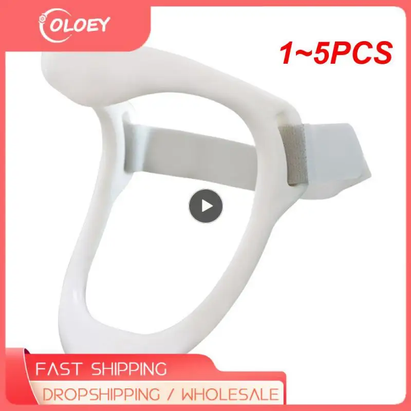 

1-5 шт., корректор шейного отдела позвоночника