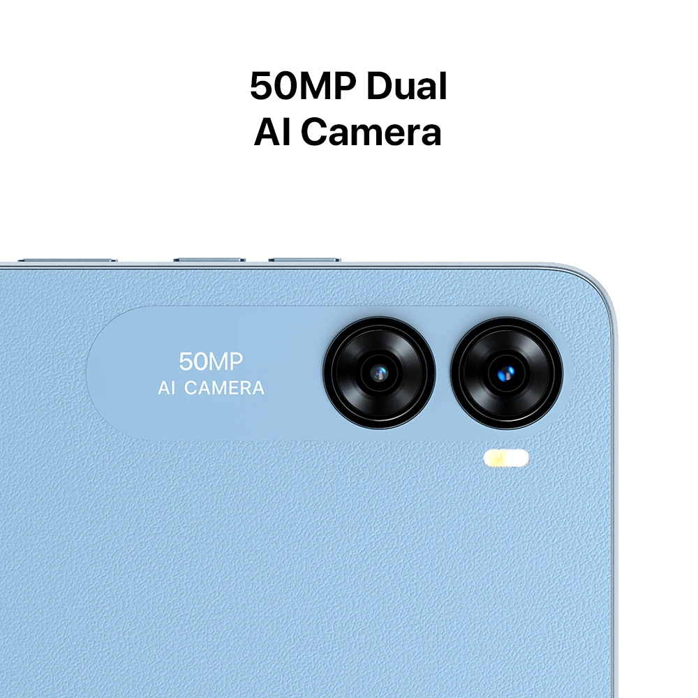 2023 UMIDIGI G3 MAX Smartphone, Android 13 ,Unisoc T606, 8GB+128GB, 50MP Camera, 5150mAh Battery, Dual SIM 4G Phone