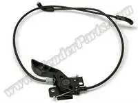 

Код магазина: ba512371837183718373765 интерьер (защелка) F10 + LCI F07 + LCI F07 + LCI F01 + LCI