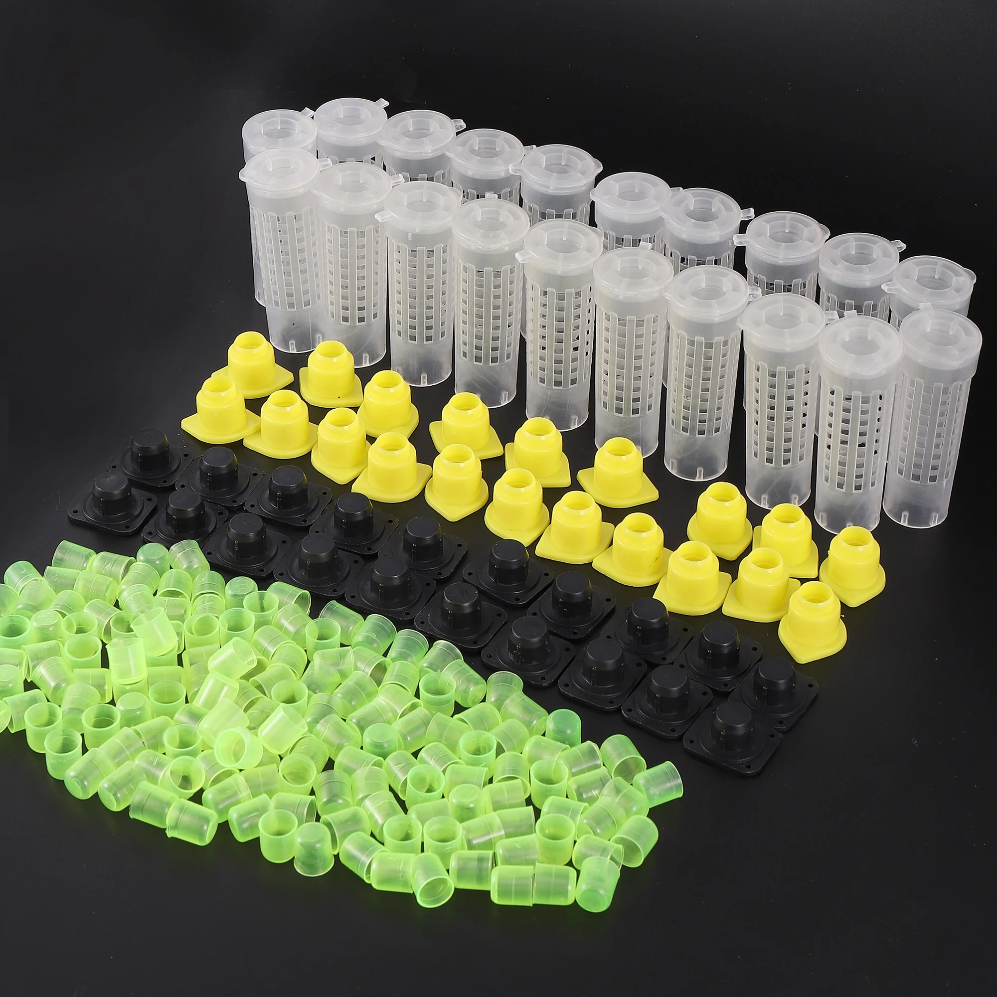 Набор инструментов для пчеловодства | AliExpress