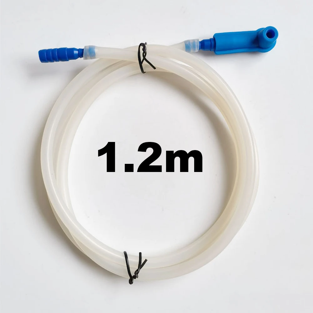 

120 см масляная трубка, разъем для замены тормозного масла, инструмент для очистки масла, трубка для замены тормозного масла, инструмент для замены автомобиля, автозапчасти