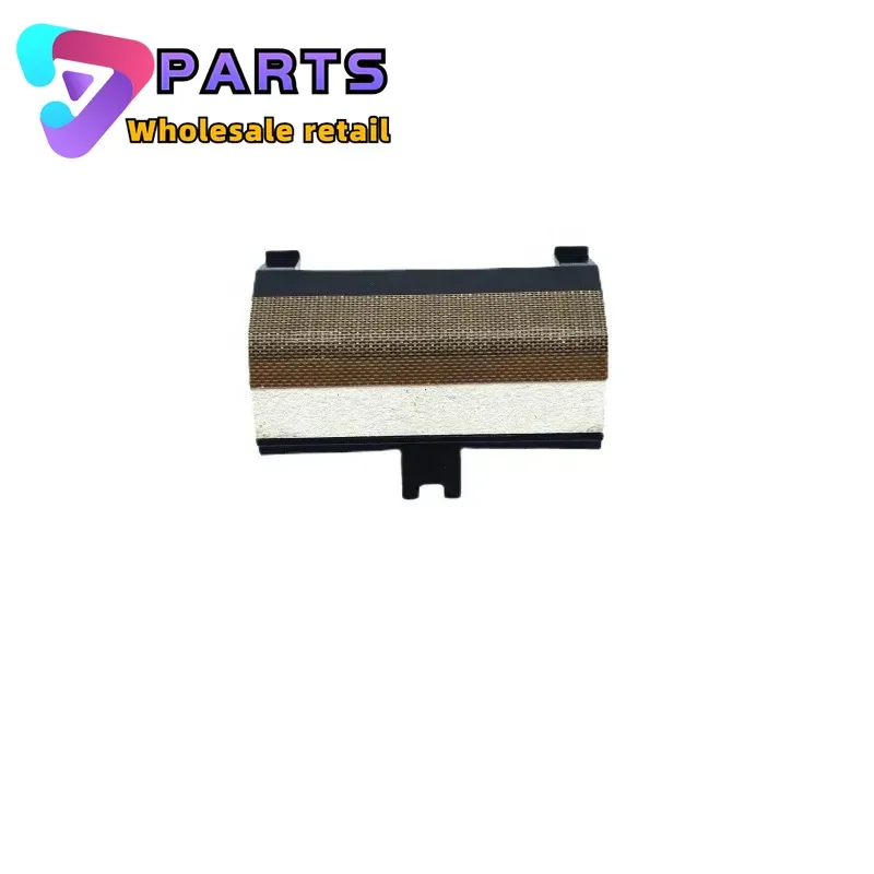 1 шт. для kyocera FS 106 1020 1025 1060 1040 1120 1125 высококачественный бумажный коврик