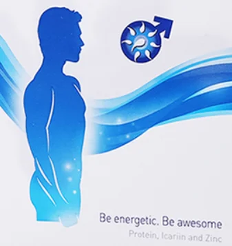 

140pcs lift butt health improvement personal care