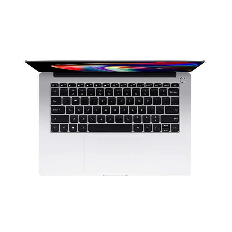 Ноутбук Xiaomi Mi Notebook Pro14 Ryzen AMD 7 5800H/R5 5600H 16 ГБ + 512 ГБ/ТБ PCle 2 5 K 120 Гц экран 14 дюймов |