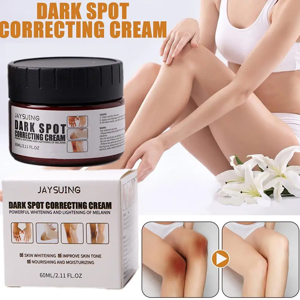 

Омолаживающая и отбеливающая Женская Сыворотка для лица и шеи