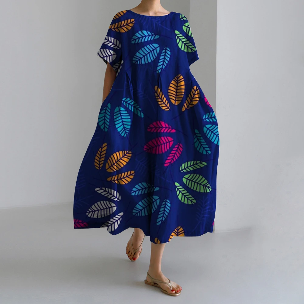 Женские летние короткие платья праздничные комплекты 2024 модные для девочек