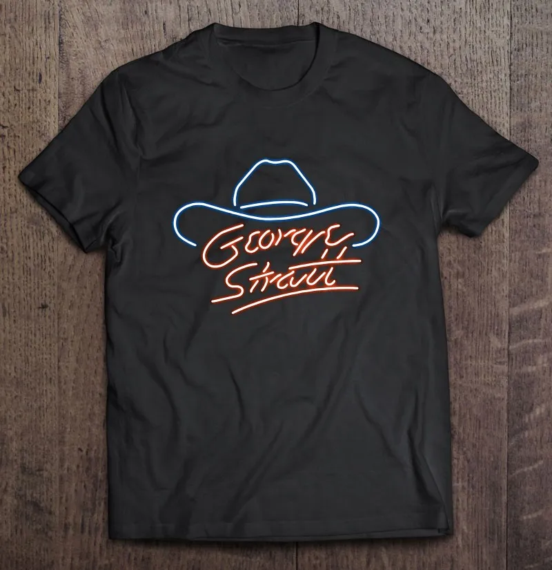 

Футболка большого размера с коротким рукавом, с надписью «Merch»