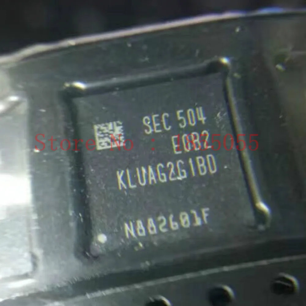 

new KLUAG2G1BD-E0B2 KLUAG2G1BD E0B2 KLUAG2G1CE-B0B1 KLUAG2G1CE B0B1 KLUBG4G1BD-E0B1 KLUBG4G1BD KLUBG4G1BE-E0B1 KLUBG4G1CE-B0B1