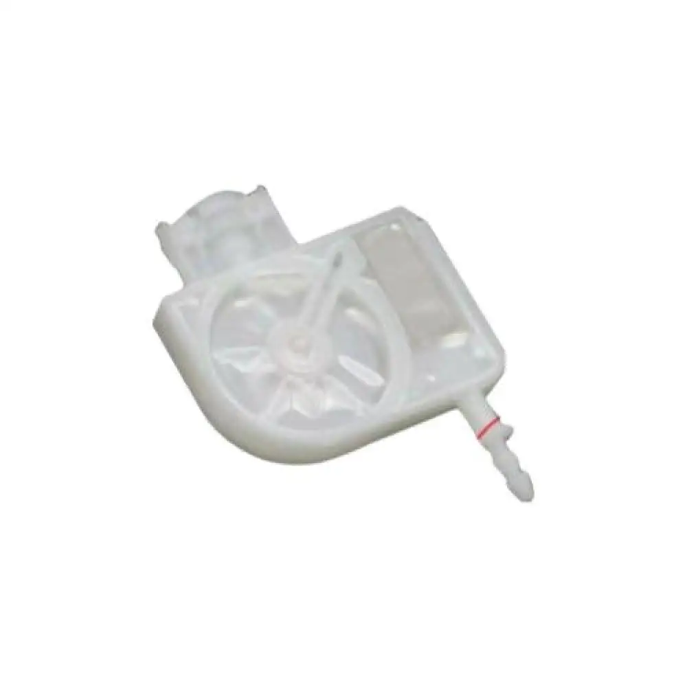 Демпфер чернил для epson 4800 4880c 9800 9880c 7450 7880 9450 9400 4450 7400 7800