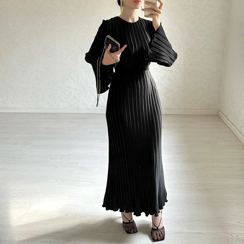 Женское платье из полиэстера Nike