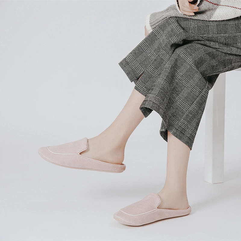 Швабра с мягкой подошвой без звука для офиса и отдыха водонепроницаемая домашняя