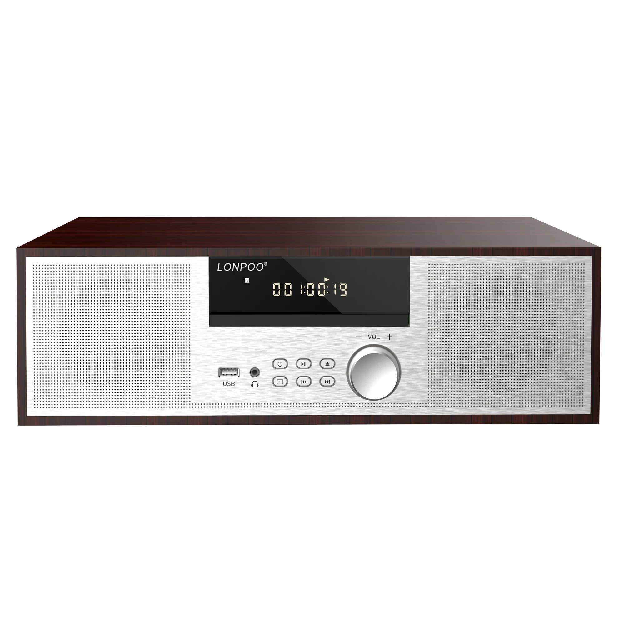 Player 40. Marantz sa 8400. Player 40. Player 40. Cd плеер philips архив.