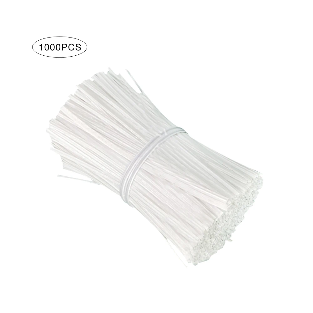 

Маска-полоска для переносицы, 3 мм, 1000 шт.