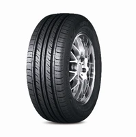 china wholesale new tyres 17570r13 20565r15 pcr passenger car tires for sale