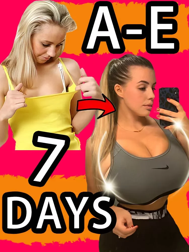 Крем для быстрого увеличения роста груди подтяжка укрепляющее масло ухода за