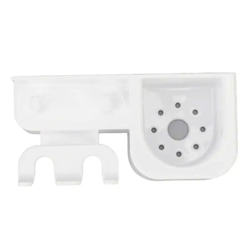 

Водонепроницаемый держатель для электрической зубной щетки