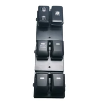suitable for kia lions glass lifter switch electric window switch 93570 3w000935703w450
