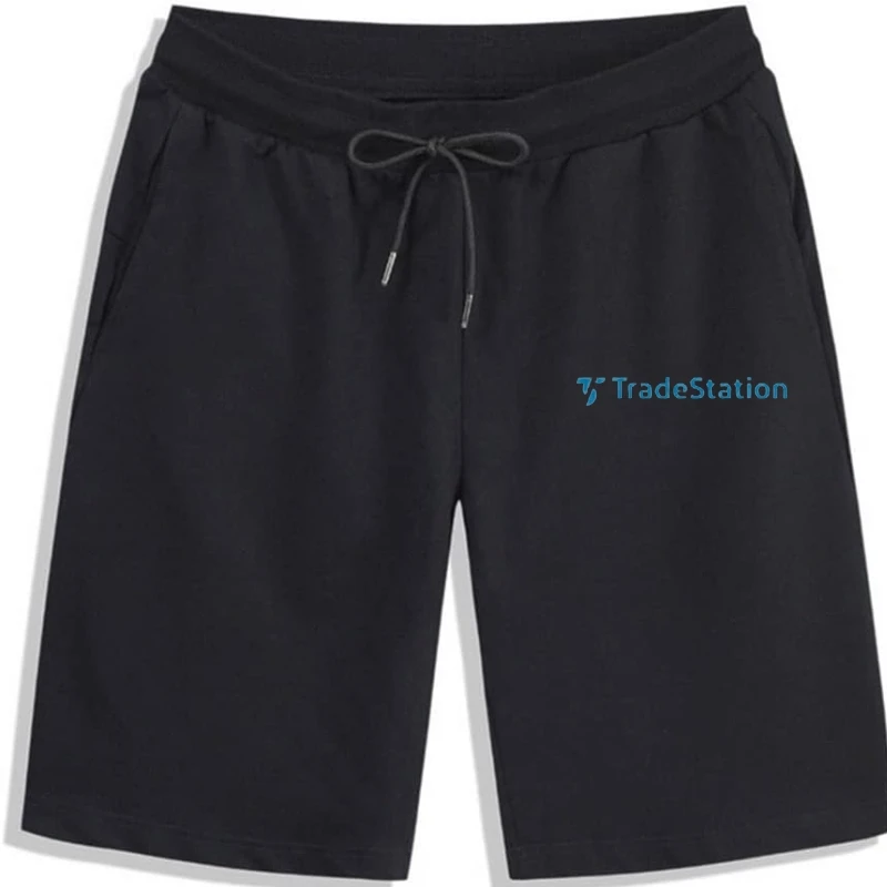 

Tradestation Automated Futures Trading Shorts