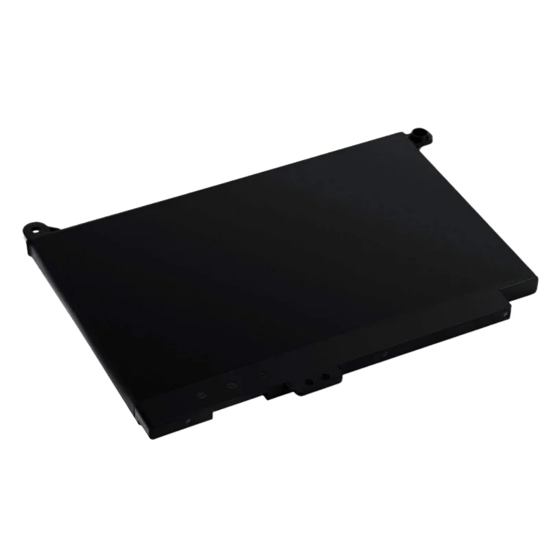 Новый аккумулятор для ноутбука BP02XL HP Pavilion 15-AU038TX 15-AU097TX 15-AU093TX 15-AU040TX 15-AU037TX HSTNN-LB7H