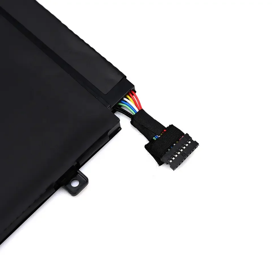Литий-ионный аккумулятор для ноутбука 01AV413 01AV411 01AV412 Lenovo ThinkPad E470 E470C E475 series