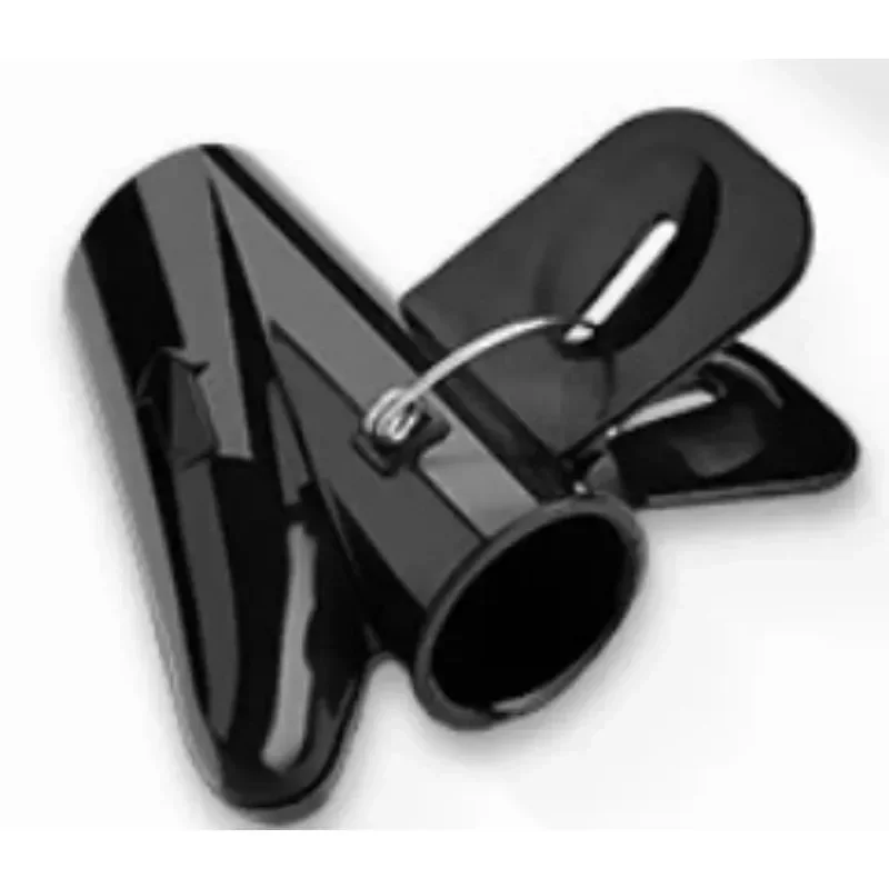 

Полипропиленовый гибкий спиральный кабель 1 метр