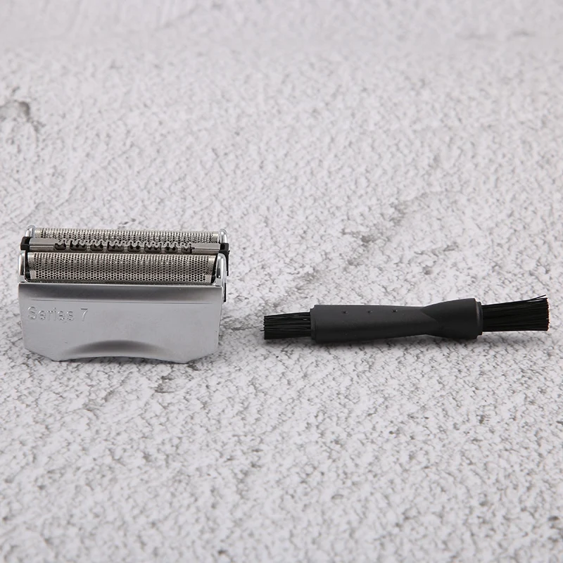 

Бритва для электробритвы Braun Series 7 70S