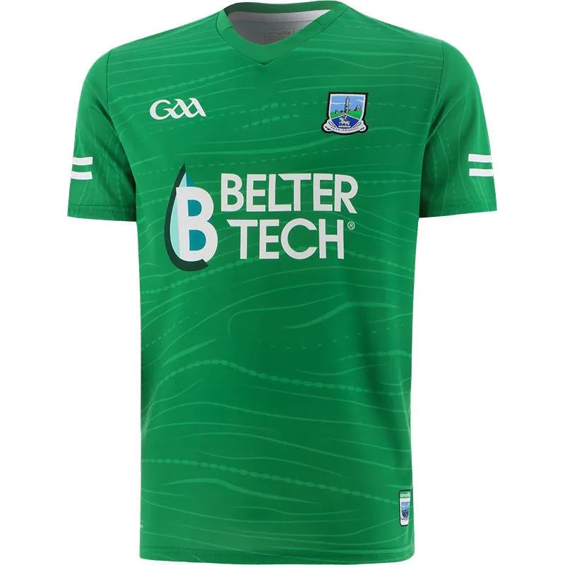 

2022 Fermanagh GAA Hurling Home Jersey size S-M-L-XL-XXL-3XL-4XL-5XL