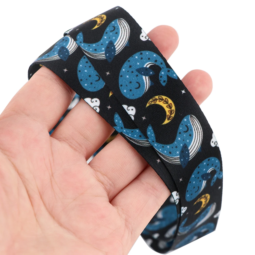 Знаменитые планеты милые Брелоки для ключей идентификационные карты USB значок